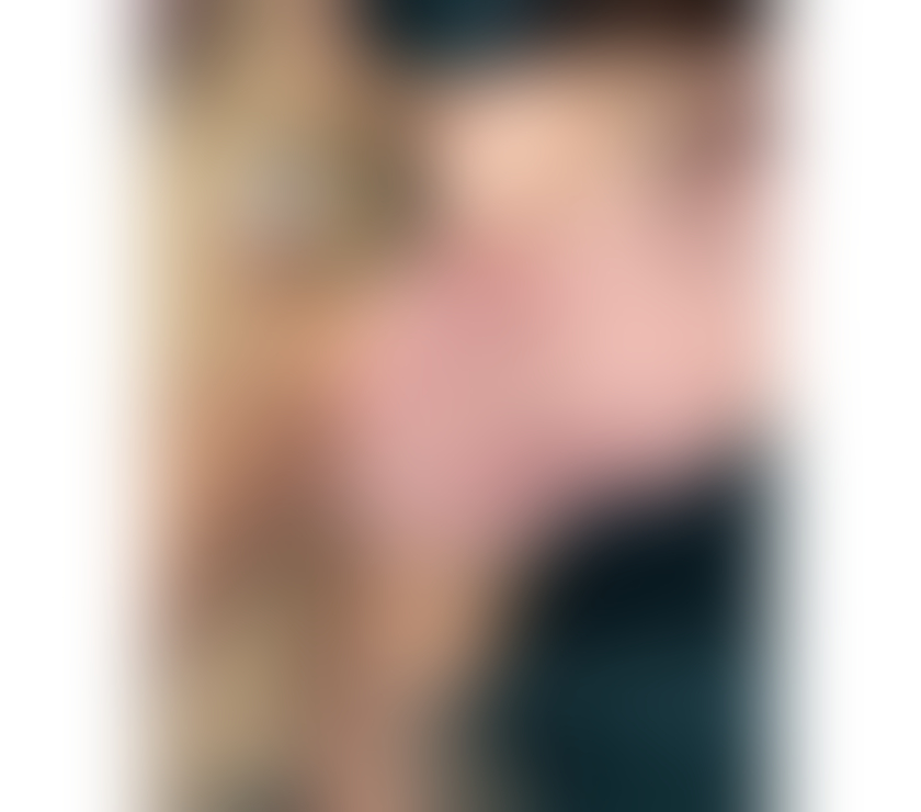 Escorts West Midlands Birmingham - Photos for 🥵Rebecca 🔥Lovely Girl 🩷😊 NEWWWWW